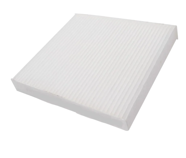 Фильтр салона "SUFIX" MITSUBISHI LANCER/OUTLANDER 07- SS1041