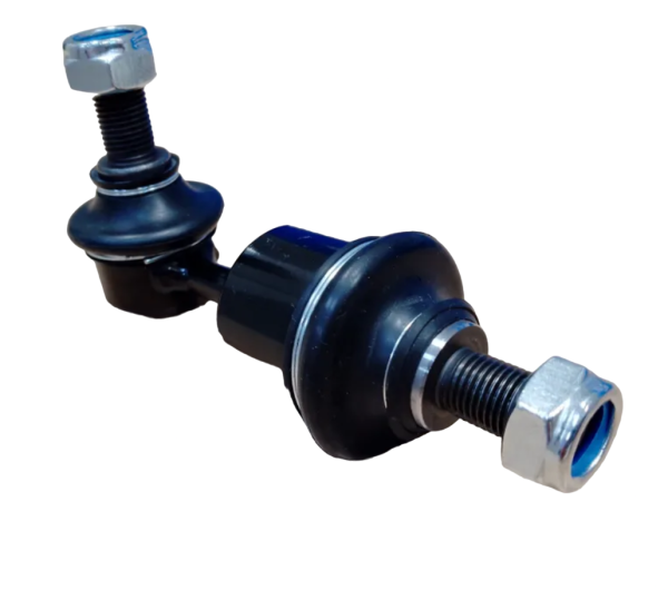 Тяга стабилизатора зад "SUFIX" HYUNDAI SONATA 09-KIA SPORTAGE SJ1141