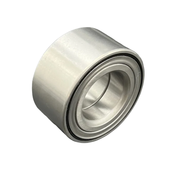 Подшипник ступицы "MARSHALL" передний RENAULT LOGAN I/SANDERO с ABS M8133637