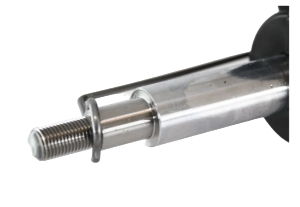 Амортизатор "MANDO" передний правый HYUNDAI ELANTRA/i45 10-/KIA OPTIMA 10- EX546612T020