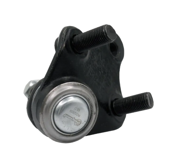 Шаровая опора "LYNX" нижняя L/R TOYOTA Avensis 1.6-2.0 97-03 / Carina Corolla C1053LR