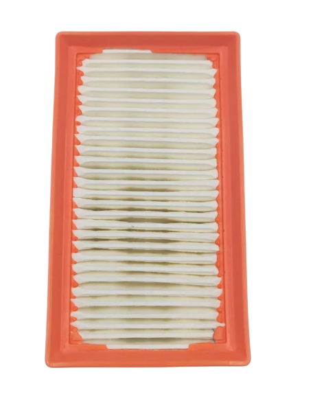 Фильтр воздушный "AMD" HYUNDAI SOLARIS 17- AMDFA789