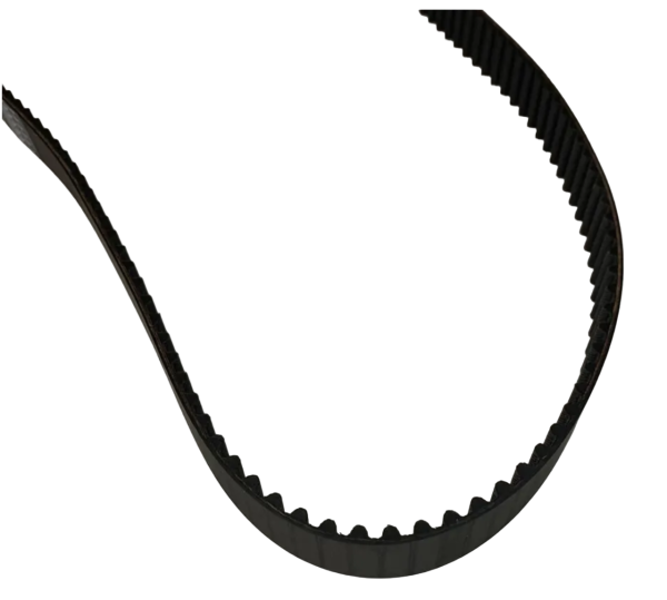 Комплект ремня ГРМ "LYNX" (16V)  RENAULT Duster 1.6 10> / Logan  Megane I-III 1.4-1.6 PK-1039