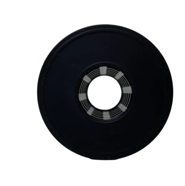 Фильтр масляный (картридж) "GOODWILL" SANTA FE /SONATA 19-/KIA K5 OG208ECO