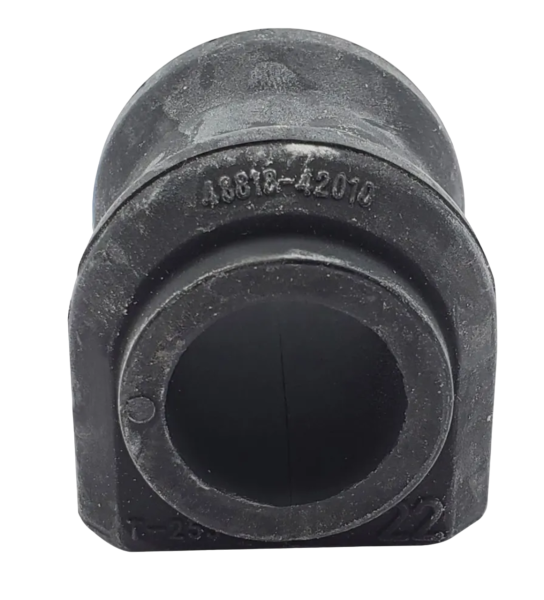 Втулка стабилизатора "JIKIU" заднего TOYOTA RAV 4 III BL21150