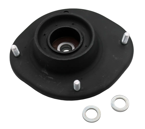 Опора амортизатора "FENOX" прав Daewoo Lanos 2004- SM16014