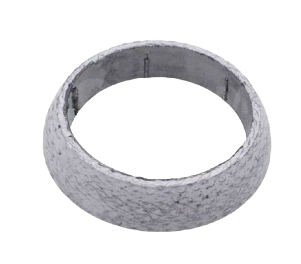 Кольцо глушителя "MASUMA" 51.2 x 64.5 MOS215