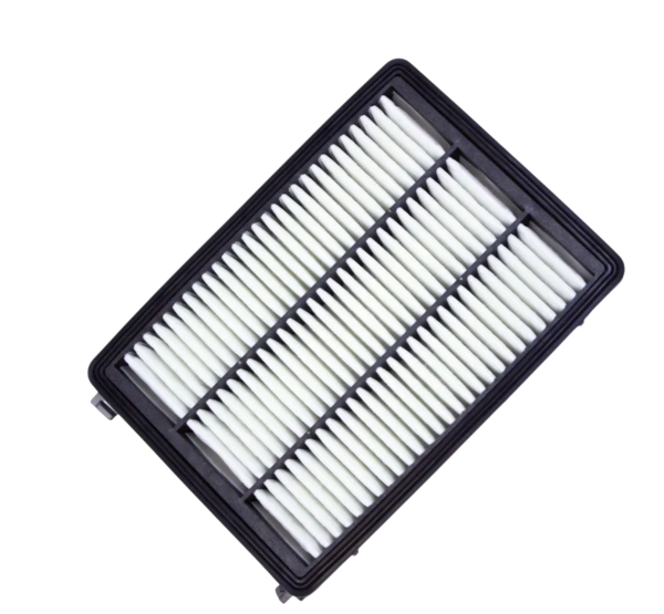 Фильтр воздушный "SUFIX" HYUNDAI TUCSON/KIA SPORTAGE SO-1090