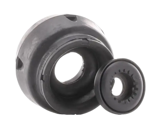 Опора амортизатора "LEMFORDER" с подшипником VW POLO SEDAN SKODA RAPID,OCTAVIA 2534601