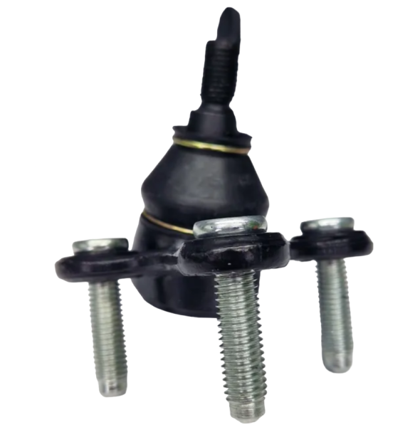 Опора шаровая "MILES" правая (с крепежом) VW JETTA/TOURAN/TIGUAN/OCTAVIA 04- DB35141