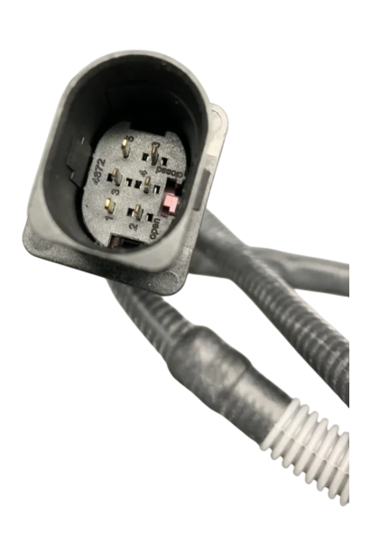 Датчик кисл "STARTVOLT" для а/м Hyundai/KIA Tucson (15-)/Sportage IV (16-)/Optima (15-) VSOS0801