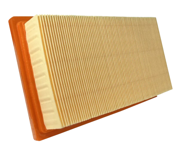 Фильтр воздушный HYUNDAI SOLARIS KIO RIO 17- 28113H8100