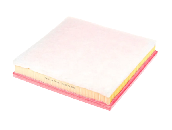 Фильтр воздушный "PARTRA" OPEL ASTRA J/ZAFIRA/CHEVROLET CRUZE 1.4-1.8 FA7078