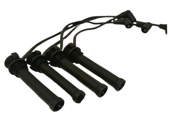 Провода высоковольтные комплект Fora,Tiggo1.8 A11-3707130405060GA_" A113707130405060GA