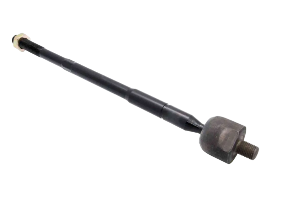Тяга рулевая "SUFIX" MITSUBISHI GALANT 99-03  SD-1253