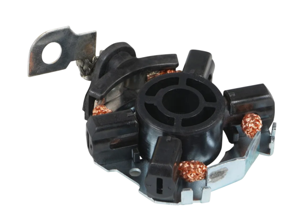 Узел щеточный стартера "STARTVOLT" FORD VBS 2601B