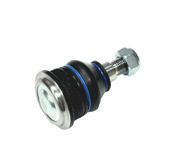 Опора шаровая "MILES" Accent II / Creta III / Getz (TB) / Solaris (HCR) Venga (YN) / Rio III DB35174