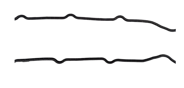 ПРОКЛАДКА КЛАПАННОЙ КРЫШКИ "HYUNDAI/KIA" 22441-2GGA1