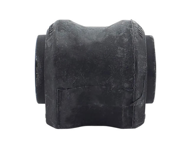 Втулка стабилизатора "JIKIU" заднего TOYOTA RAV 4 III BL21150