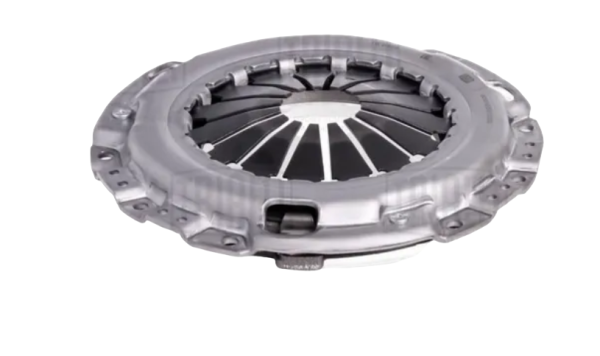 Сцепление "TRIALLI" в сборе (кмпл.) Hyundai iX35 Creta (16-) FR0826